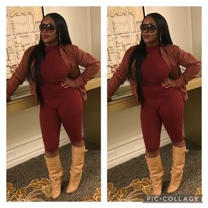 Shark Boots Givenchy Dupe